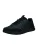 bugatti Sneakers laag  zwart