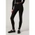Levi’s 720 Hirise Super Skinny Black Celestial