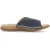 Gabor 03.705.16 dames sandaal