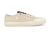 G-Star NORIL CVS BSC W 2211 029502 2600 Beige-36 maat 36