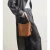 Dames boodschappentas Le Tanneur Hobo