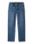 LMTD Jeans ‘Kim’  blauw denim