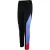 Puma Dry Cell Lange Fitness Gym Training Sport Dames Zwart Legging 518810 01