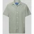 jack & jones Vrijetijdsoverhemd met knoopsluiting