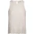 Trespass Dames zadie mouwloze casual top