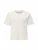 Rich & Royal Shirt  wit