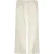 Summum 4s2705-5150 flared jeans comfi cotton twil