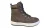 Giga G4670 Veterschoenen