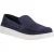 Jack & Jones Maccartney Suede Heren Navy Blazer Loafers