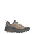 ADIDAS TERREX Sportschoen ‘Trailmaker 2.0’  donkerbeige / bruin / donkergrijs
