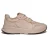 Xsensible 33009.4 wijdte G Chain G Sneakers