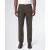 NN07 5-pocket