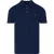 Polo Ralph Lauren Slim fit soft touch polo met korte mouwen