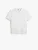 Koton Shirt  wit