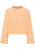 IZIA Sweatshirt eyota