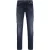 Jack & Jones Jjiglenn jjvintage cb 058 blue denim