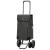 Andersen Shopper Trolley ‘Sofia’  grijs