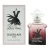 Guerlain La Petite Robe Noire Intens Eau de Parfum 30ml