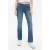 LTB low waist bootcut jeans Valerie light denim