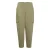 Cargo broek voor dames b.young Rizetta