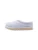 UGG Instappers ‘Tasman II’  pastelblauw