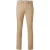 Meyer 332 chicago pantalons 1-5064