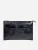 NEGOTIA Leather Laptoptas ‘Notion 15.6 inch’  zwart