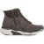 Gabor Rollingsoft sensitive 76.835.40 dames rollende wandelsneaker