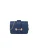 Giulia Monti Schoudertas/Tas voor om de Taille Marine