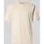 Marc O’Polo Regular fit T-shirt van puur katoen