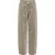 Only Onlgianna-silla mw st belt pant pnt noos crockery