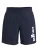 elho Broek ‘Genua 90’  navy / wit