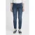 Damesjeans Pulz Jeans Faylinn