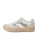 Tamaris Sneakers laag  nude / lichtbeige / zilver