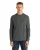 Chasin Guide Sweater