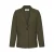 Blazer voor dames b.young Danta CL 2