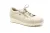 Finn Comfort Lisboa 02249 Wijdte K Veterschoenen