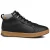 Waterdichte sportschoenen Saola Bergen