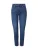Pepe Jeans Jeans ‘STANLEY’  blauw denim