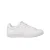 Schoenen dames Björn Borg Deuce