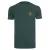 T-shirt Mister Tee Barbossa X