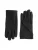 Next Vingerhandschoenen  zwart