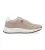 Australian Footwear MAZZERATO Sneakers