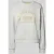 JJXX Sweatshirt van katoenmix model ‘MERLE’