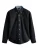 Next Overhemd  rood / zwart
