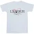 Li-cense Disney dames 101 dalmatiërs l´amour katoenen vriendje t-shirt