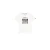 T-shirt Alpha Industries Army Property