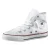 Converse Sneakers Kinderen Chuck Taylor Hi