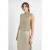 Josephine & Co Joop Singlet Light Olive