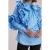 Anne Fontaine Pantheon Icy Blue